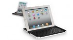 Logitech-iPad2-Keyboard.jpg
