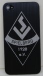 SV Spielberg.jpg