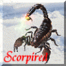 scorpired