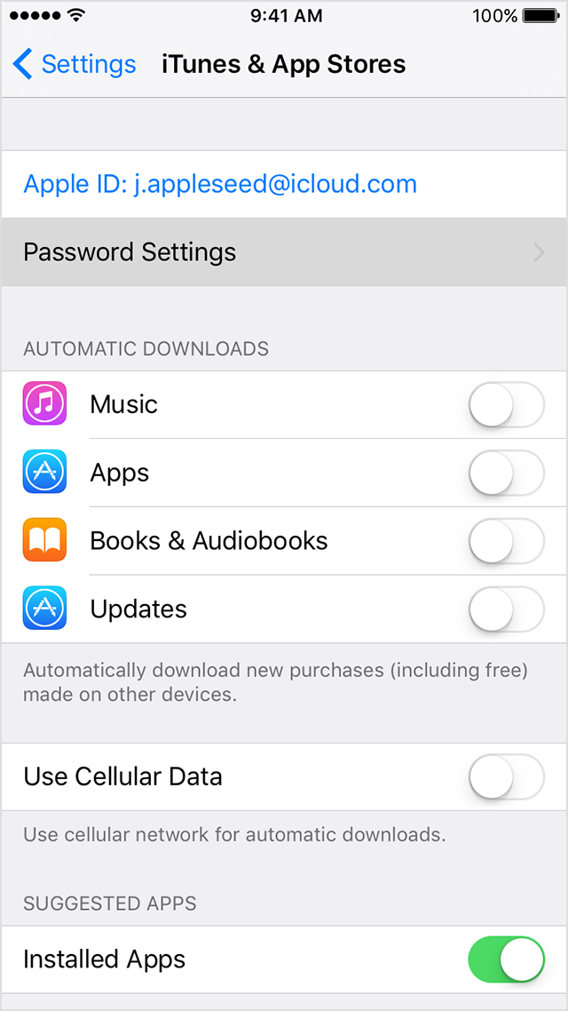 iphone6-ios9-settings-itunes-app-stores-signed-in.png