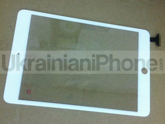 iPad-mini-Touch-screen.jpg